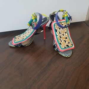 Sophia Webster shoes size 36